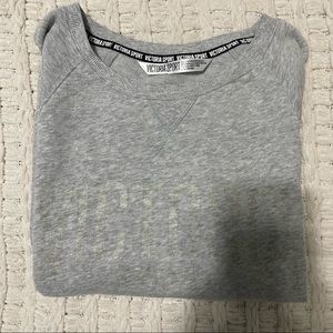 Victoria Sport sweatshirt